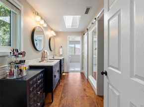 17924 Saint Andrews Dr, Poway CA 92064