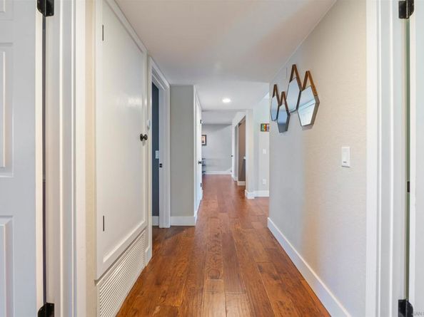 17924 Saint Andrews Dr, Poway CA 92064