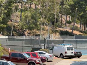 6131 Rancho Mission Rd 101, San Diego CA 92108
