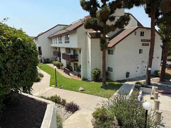 6131 Rancho Mission Rd 101, San Diego CA 92108