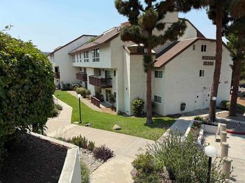 6131 Rancho Mission Rd