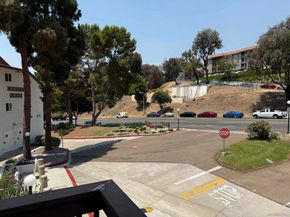 6131 Rancho Mission Rd 101, San Diego CA 92108