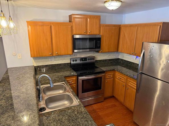6131 Rancho Mission Rd 101, San Diego CA 92108