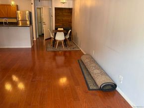 6131 Rancho Mission Rd 101, San Diego CA 92108