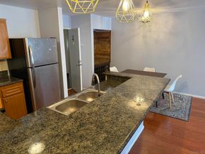 6131 Rancho Mission Rd 101, San Diego CA 92108