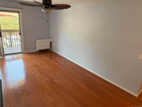 6131 Rancho Mission Rd 101, San Diego CA 92108