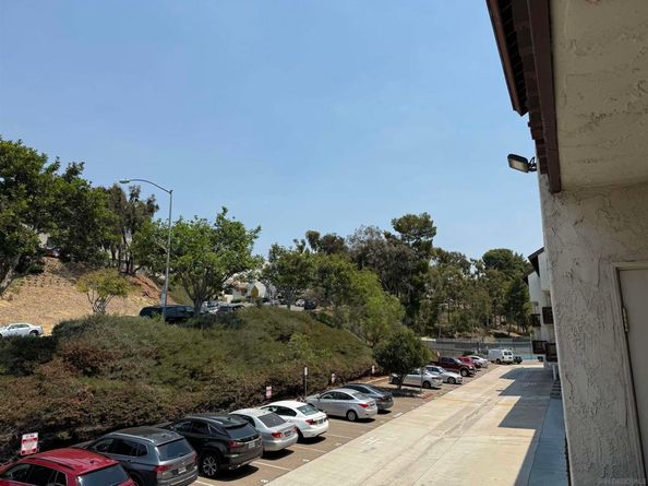 6131 Rancho Mission Rd 101, San Diego CA 92108
