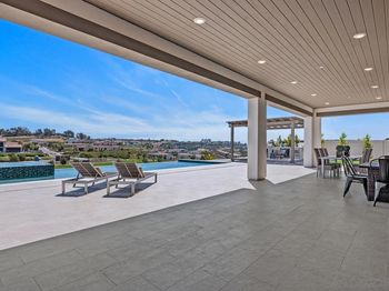 8451 Hidden Cove Way
