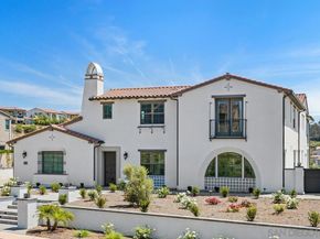 8451 Hidden Cove Way, San Diego CA 92127