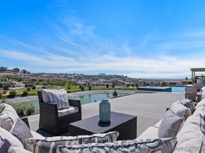 8451 Hidden Cove Way, San Diego CA 92127