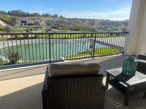 8451 Hidden Cove Way, San Diego CA 92127
