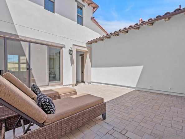 8451 Hidden Cove Way, San Diego CA 92127