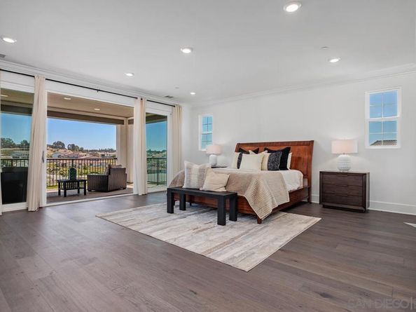 8451 Hidden Cove Way, San Diego CA 92127