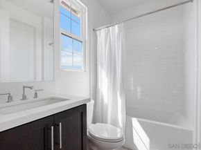 8451 Hidden Cove Way, San Diego CA 92127
