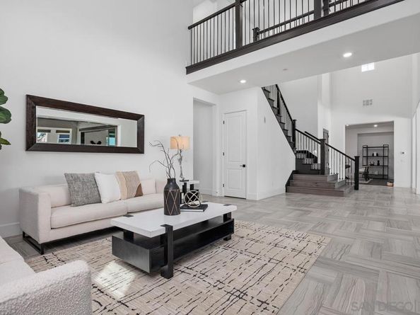 8451 Hidden Cove Way, San Diego CA 92127