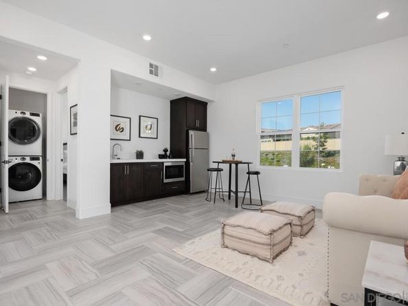 8451 Hidden Cove Way, San Diego CA 92127