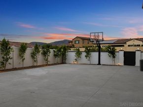 8451 Hidden Cove Way, San Diego CA 92127