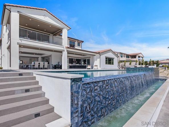 8451 Hidden Cove Way, San Diego CA 92127