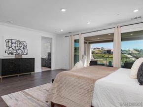 8451 Hidden Cove Way, San Diego CA 92127