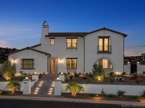 8451 Hidden Cove Way, San Diego CA 92127