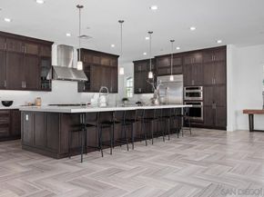 8451 Hidden Cove Way, San Diego CA 92127