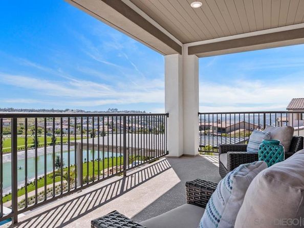 8451 Hidden Cove Way, San Diego CA 92127