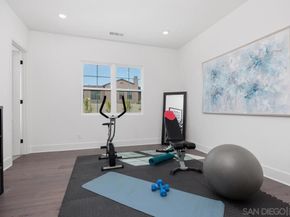 8451 Hidden Cove Way, San Diego CA 92127