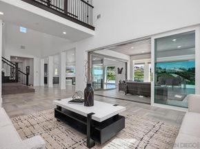 8451 Hidden Cove Way, San Diego CA 92127