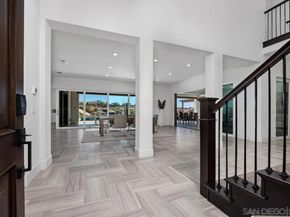 8451 Hidden Cove Way, San Diego CA 92127