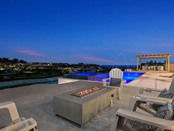 8451 Hidden Cove Way, San Diego CA 92127