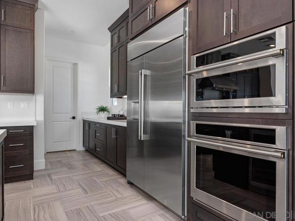 8451 Hidden Cove Way, San Diego CA 92127