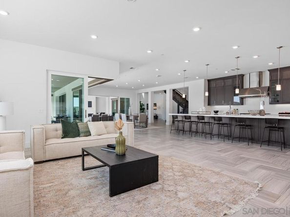 8451 Hidden Cove Way, San Diego CA 92127