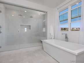 8451 Hidden Cove Way, San Diego CA 92127