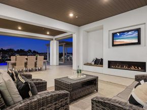 8451 Hidden Cove Way, San Diego CA 92127