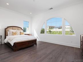 8451 Hidden Cove Way, San Diego CA 92127