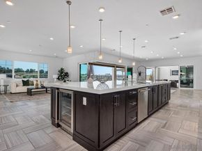 8451 Hidden Cove Way, San Diego CA 92127