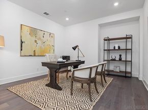 8451 Hidden Cove Way, San Diego CA 92127
