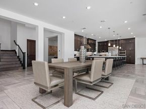 8451 Hidden Cove Way, San Diego CA 92127