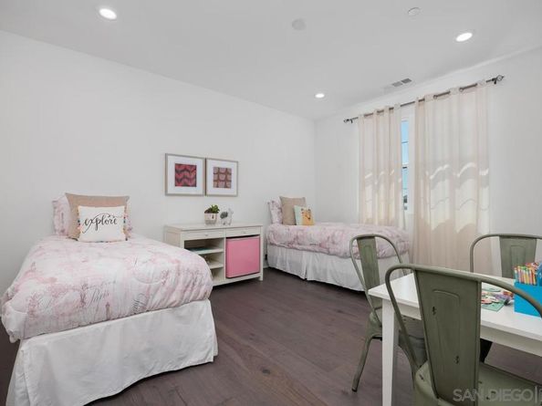 8451 Hidden Cove Way, San Diego CA 92127