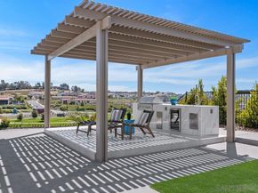 8451 Hidden Cove Way, San Diego CA 92127