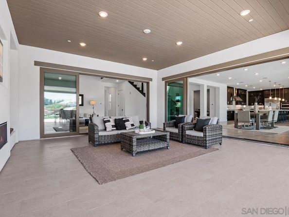 8451 Hidden Cove Way, San Diego CA 92127