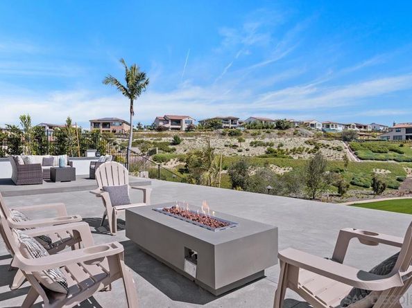 8451 Hidden Cove Way, San Diego CA 92127
