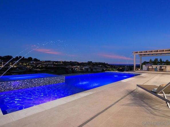 8451 Hidden Cove Way, San Diego CA 92127