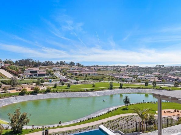 8451 Hidden Cove Way, San Diego CA 92127