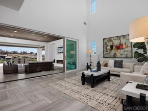 8451 Hidden Cove Way, San Diego CA 92127