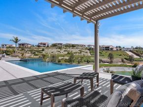 8451 Hidden Cove Way, San Diego CA 92127