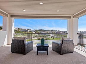 8451 Hidden Cove Way, San Diego CA 92127