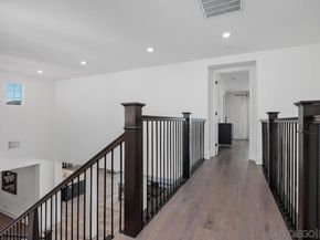 8451 Hidden Cove Way, San Diego CA 92127