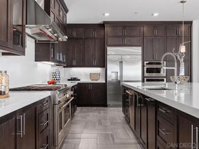 8451 Hidden Cove Way, San Diego CA 92127