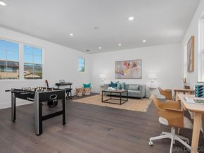 8451 Hidden Cove Way, San Diego CA 92127